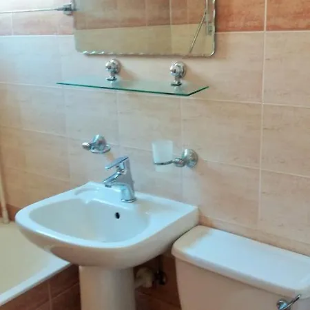 403 Carisa Artemis Court *