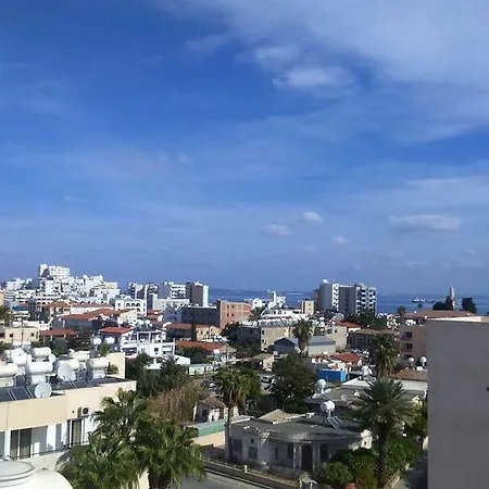 403 Carisa Artemis Court