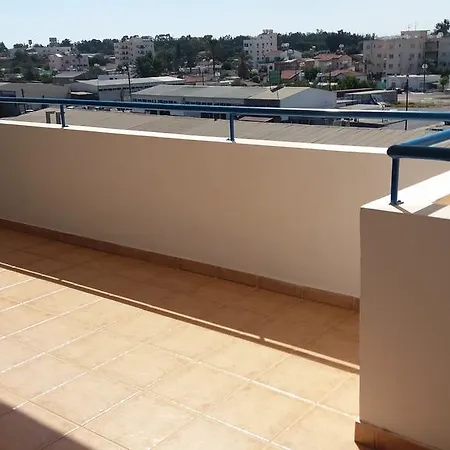 403 Carisa Artemis Court Larnaca