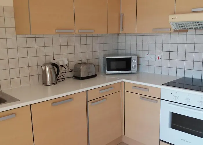 403 Carisa Artemis Court 아파트 *