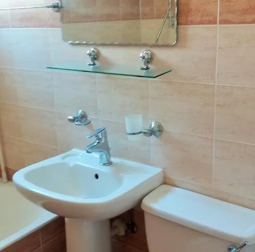 403 Carisa Artemis Court *