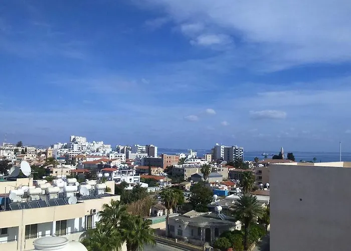 403 Carisa Artemis Court