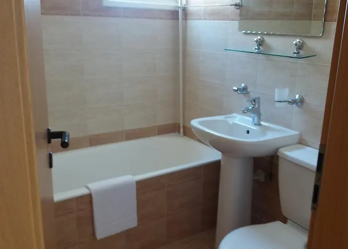 403 Carisa Artemis Court