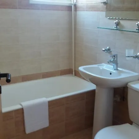 403 Carisa Artemis Court