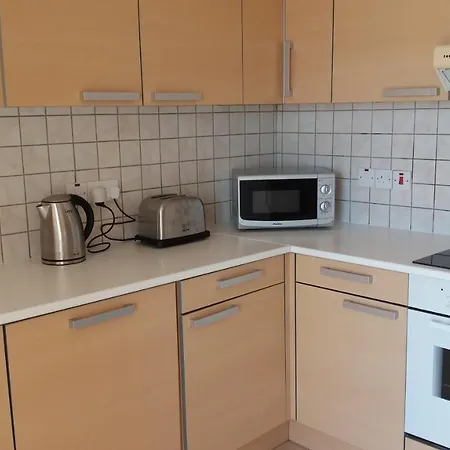 403 Carisa Artemis Court Apartament *
